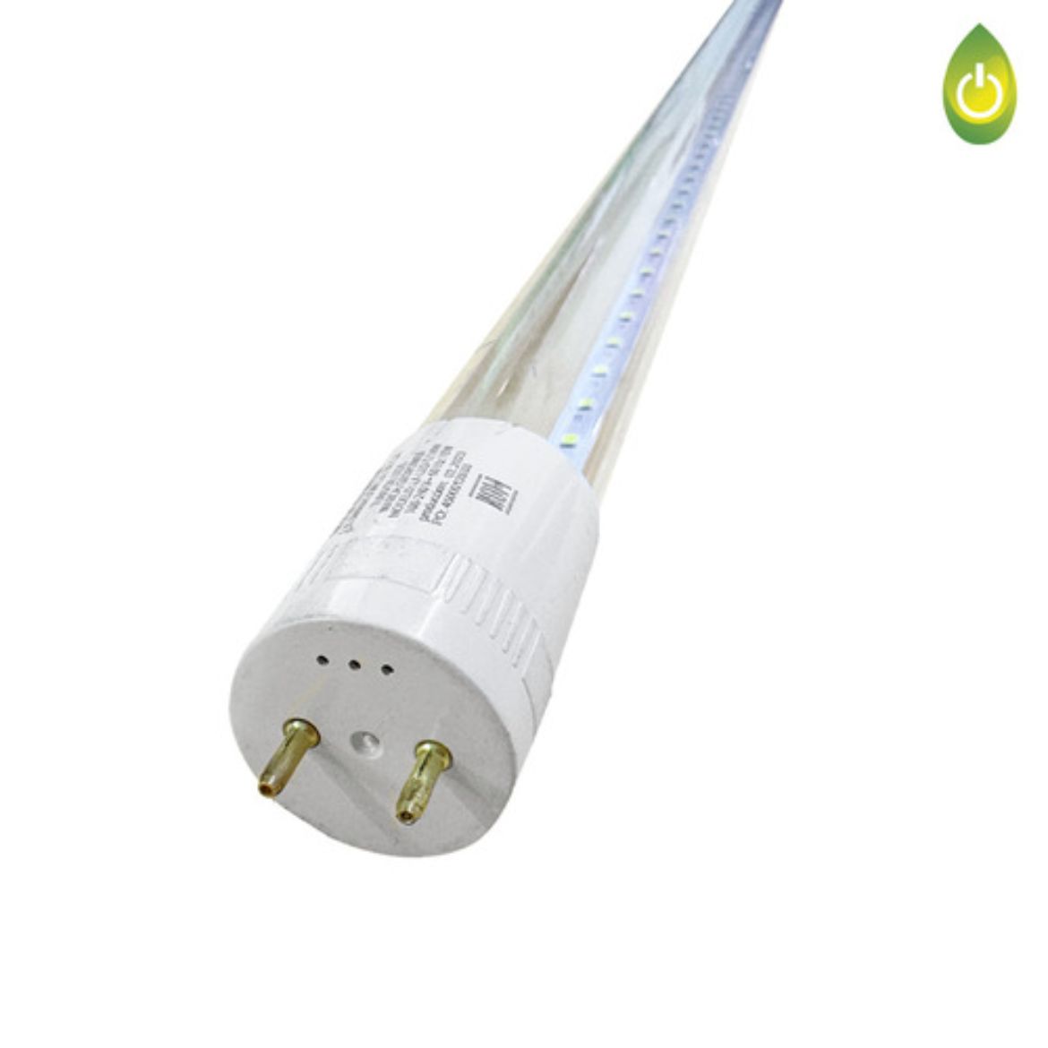 LA-LED-T-18W.jpg