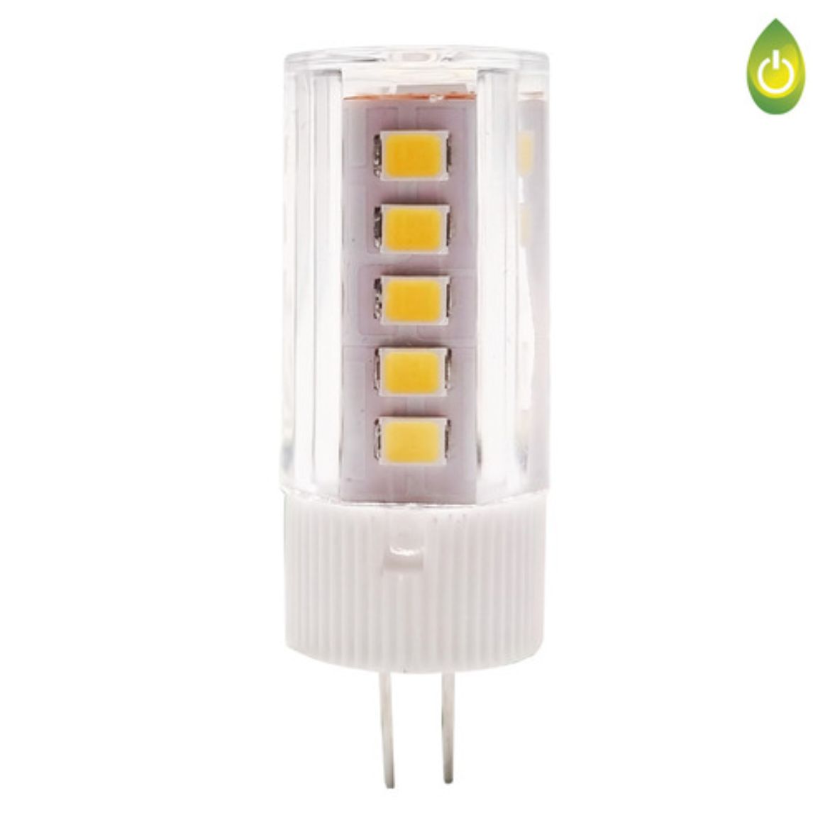 LED02-4W.jpg