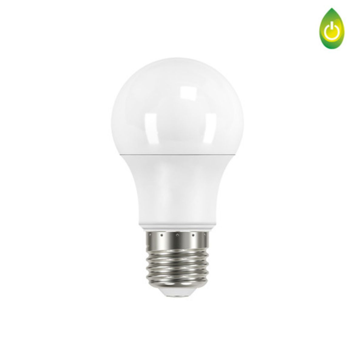 LED07-15W.jpg