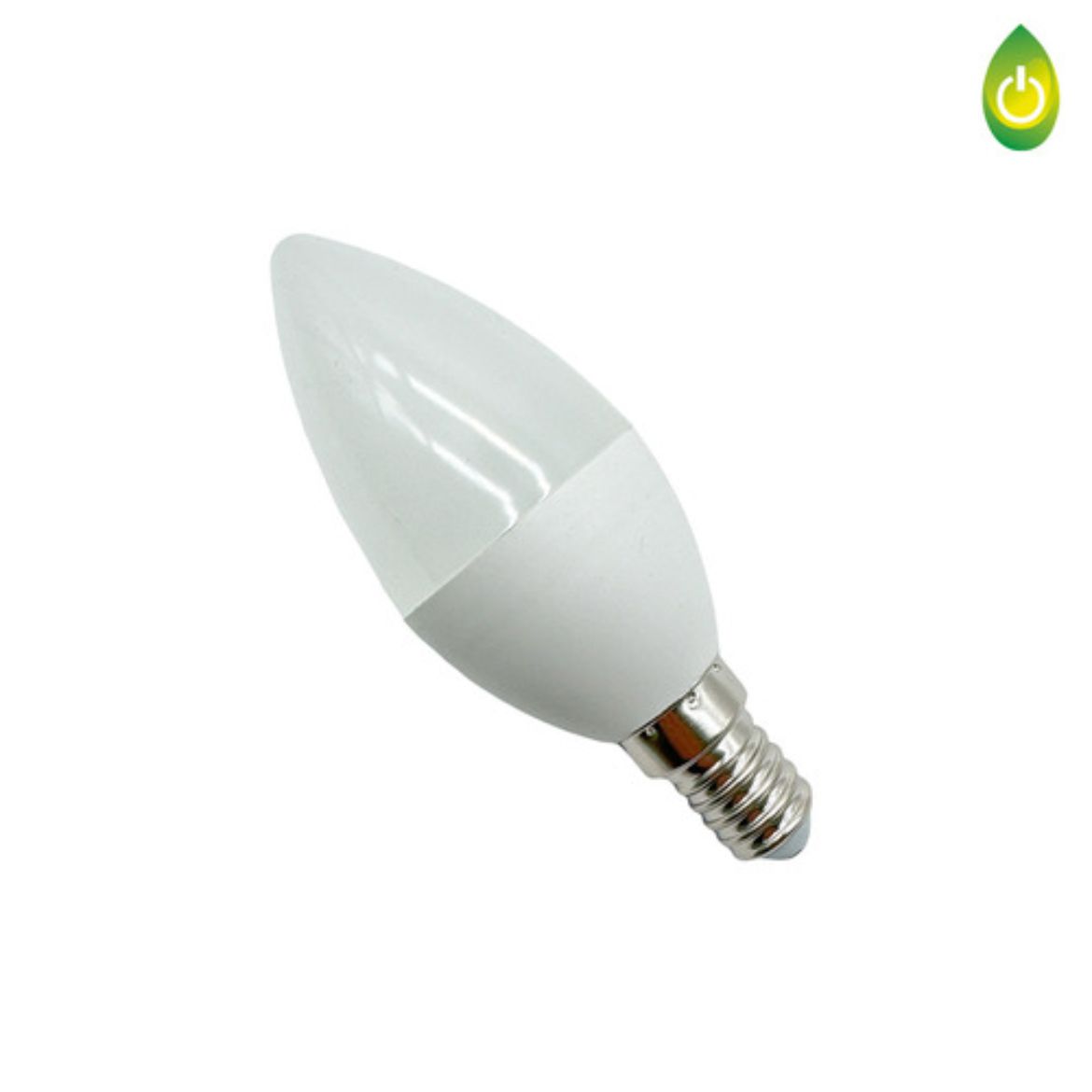 LEDV3-4W.jpg