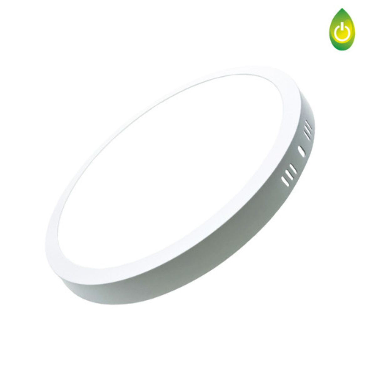 LR-LED-24W-SP.jpg