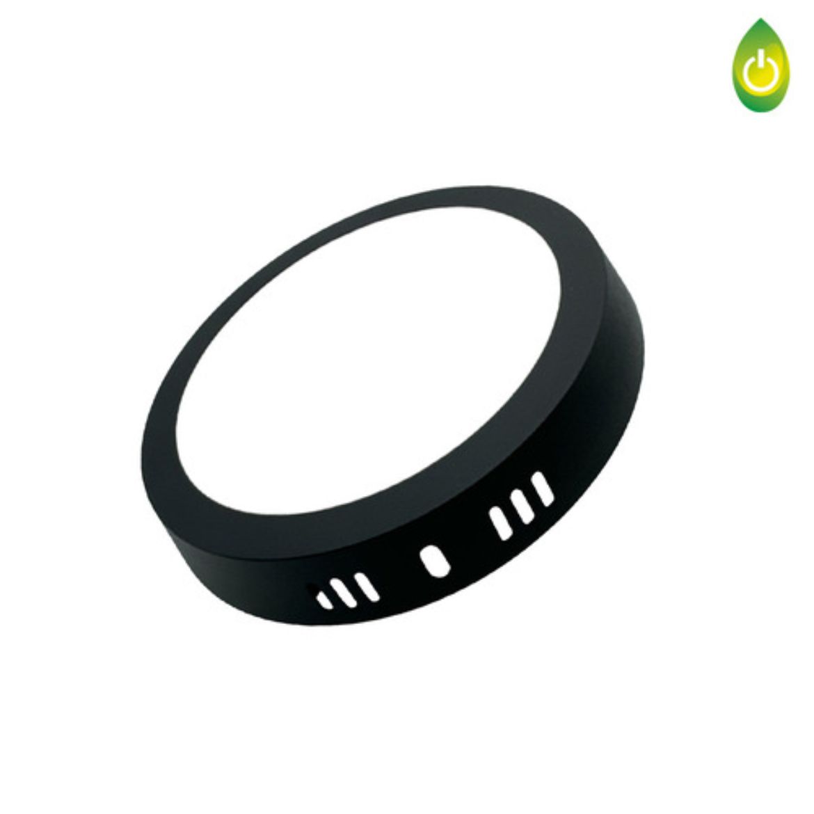 LR-LEDN-12W-SP.jpg