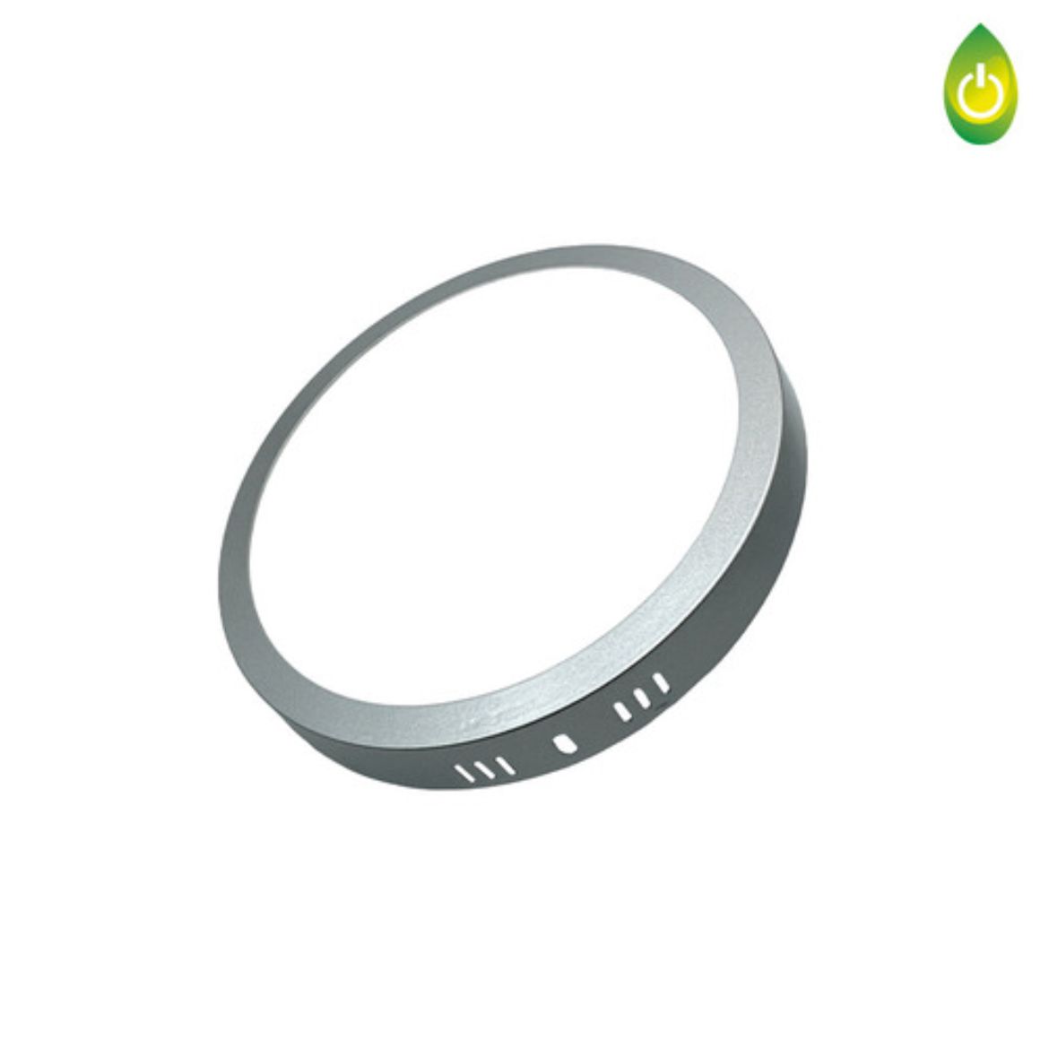 LR-LEDS-12W-SP.jpg