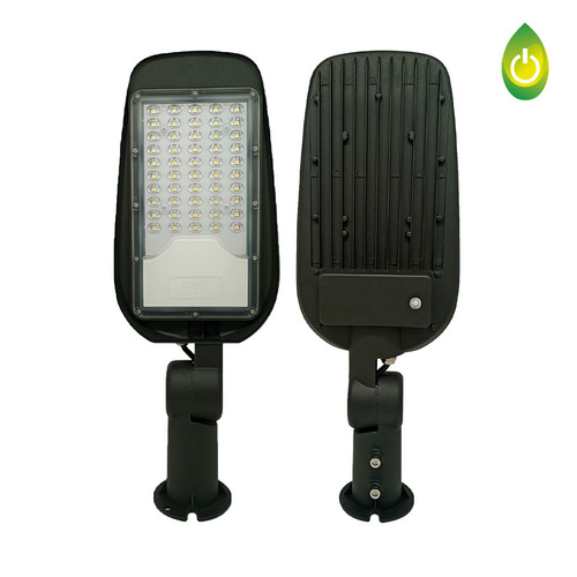SUBFOT-50W.jpg