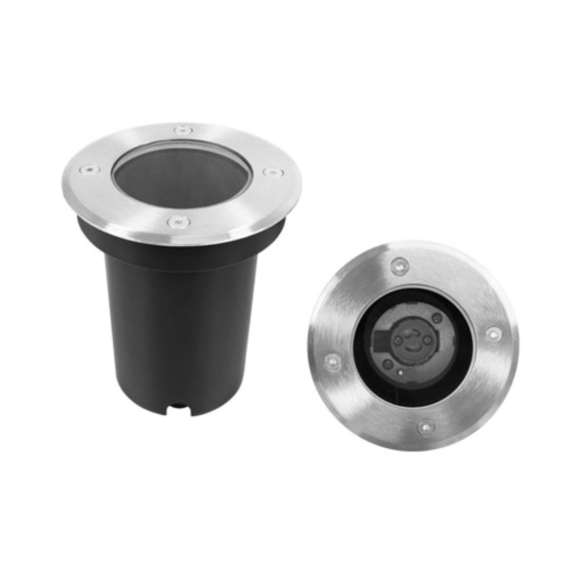 ILUMXD1001GU10.jpg