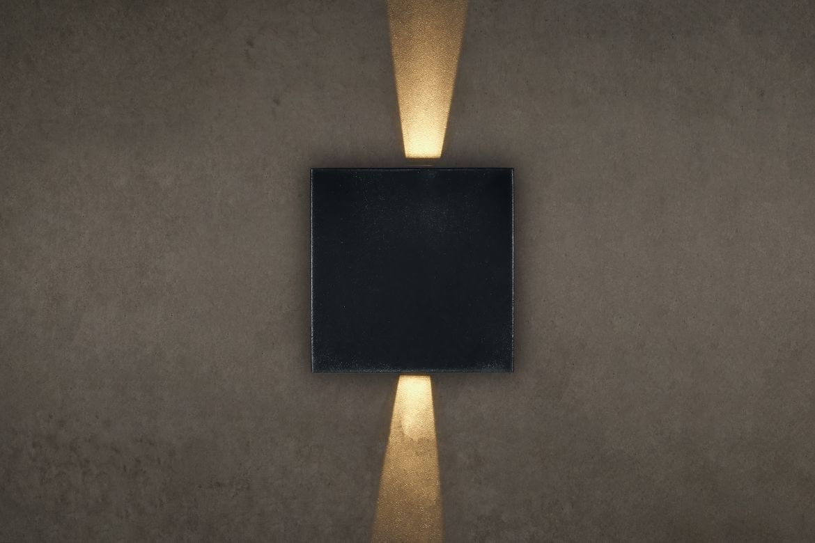 ILULED34504WB.jpg