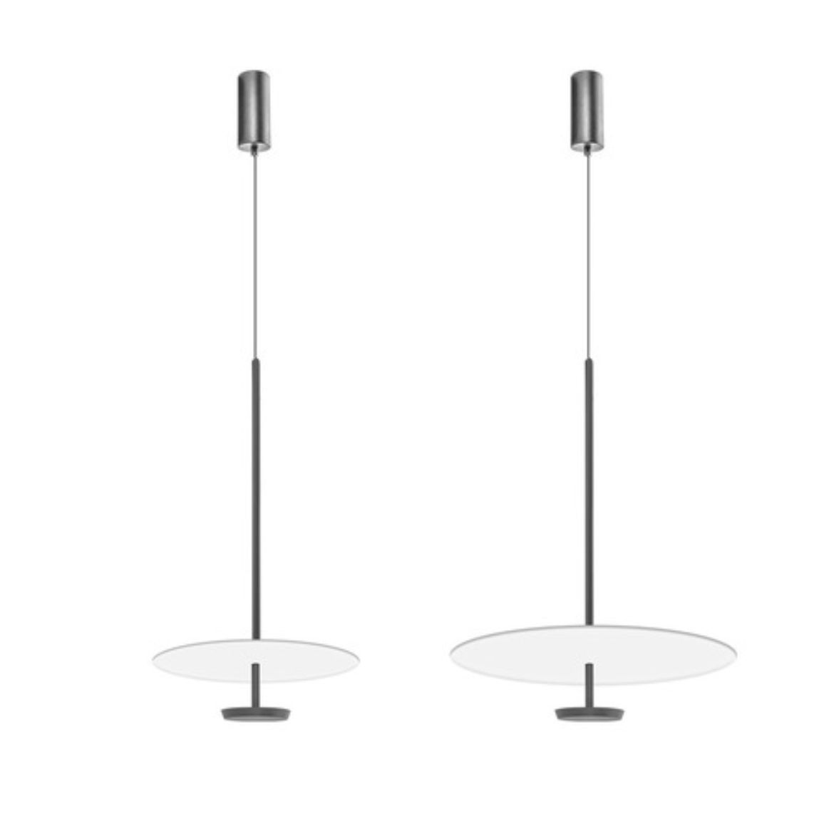 ILUSUS400.jpg