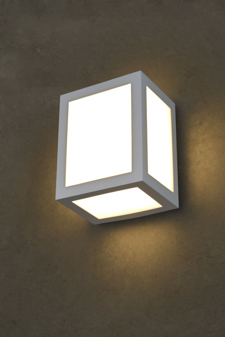 ILUWALLPC122WW.jpg