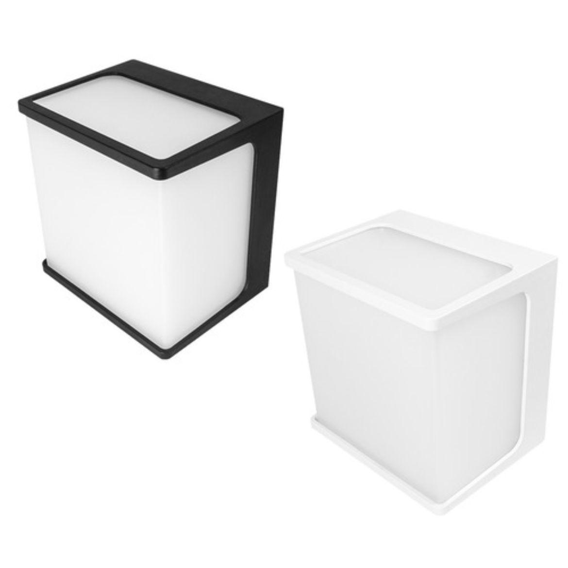 ILUWALLPC8WB.jpg