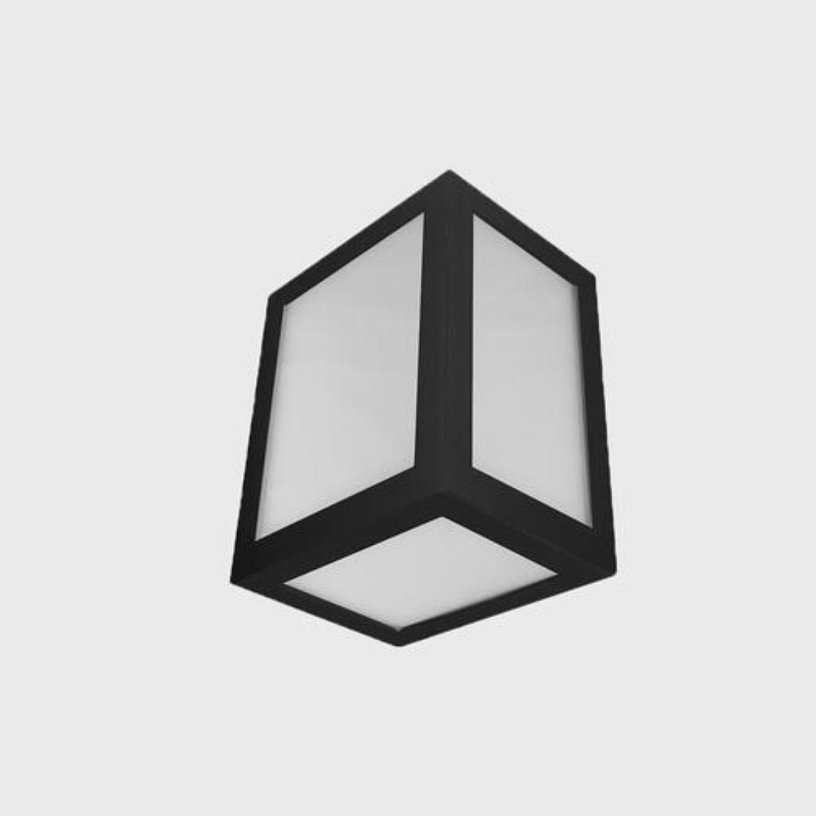 ILUWALLPC122WB.jpg