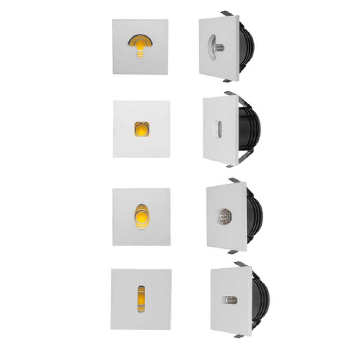 ILUSS04E.jpg
