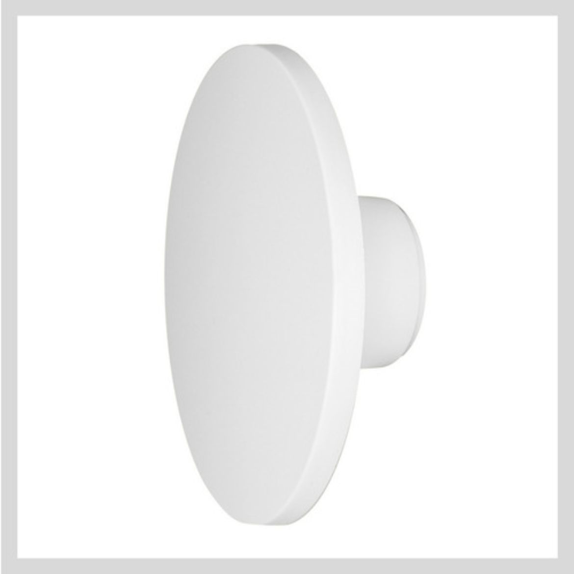 ILUPC8663SWE.jpg