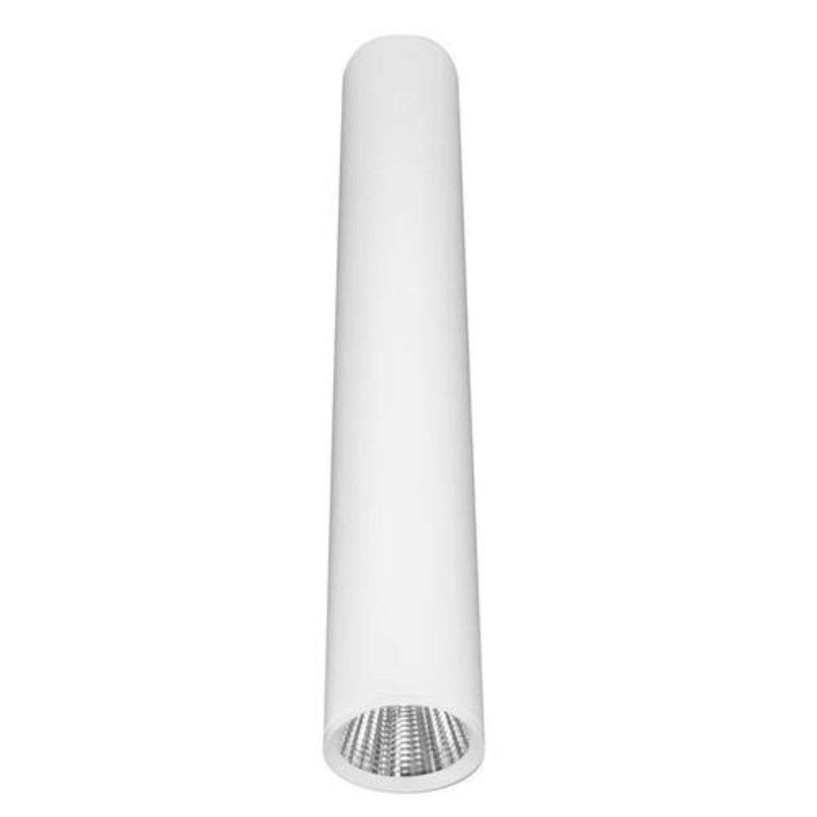ILU8050W.jpg