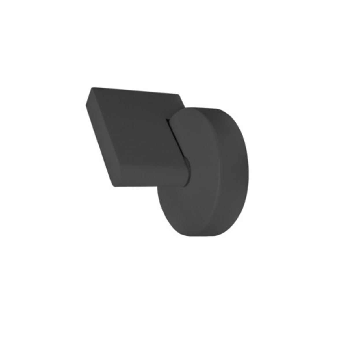 ILULED3WB.jpg