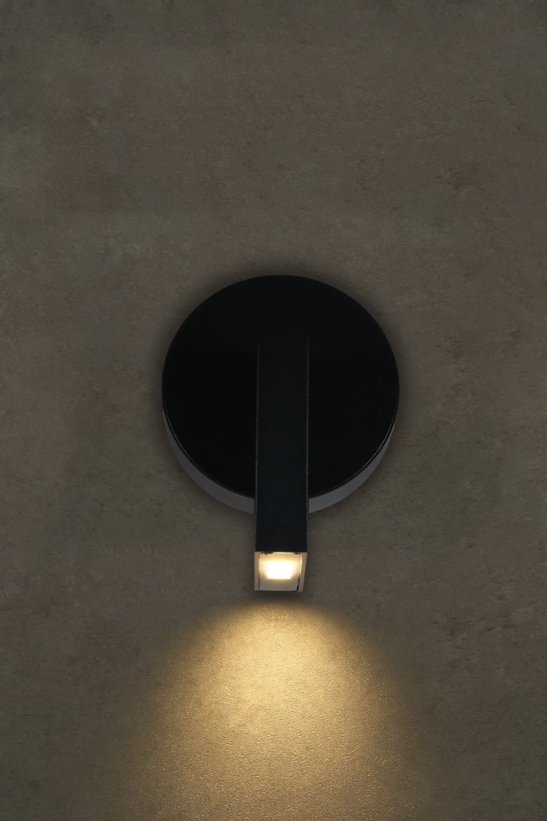 ILULED3WB.jpg