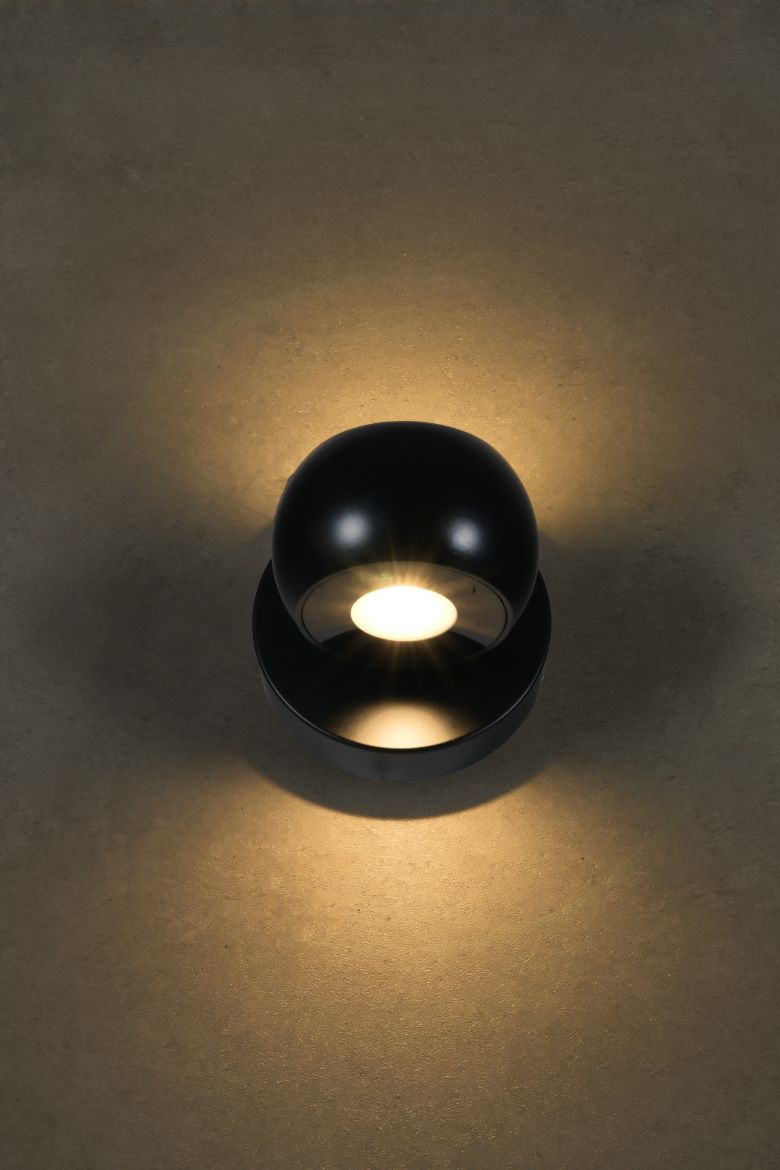 ILULED6WB.jpg