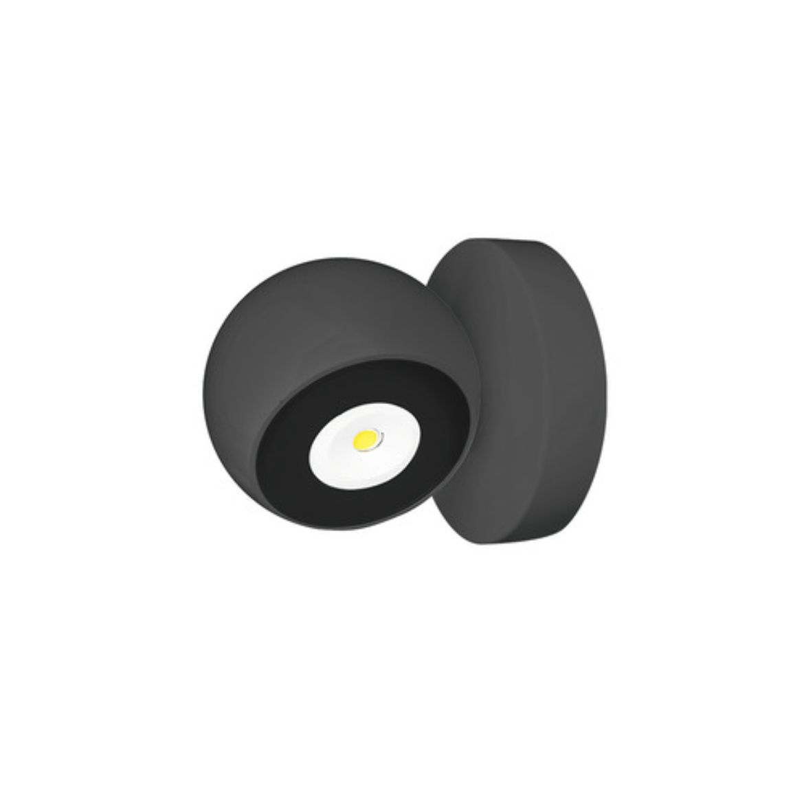 ILULED6WB.jpg