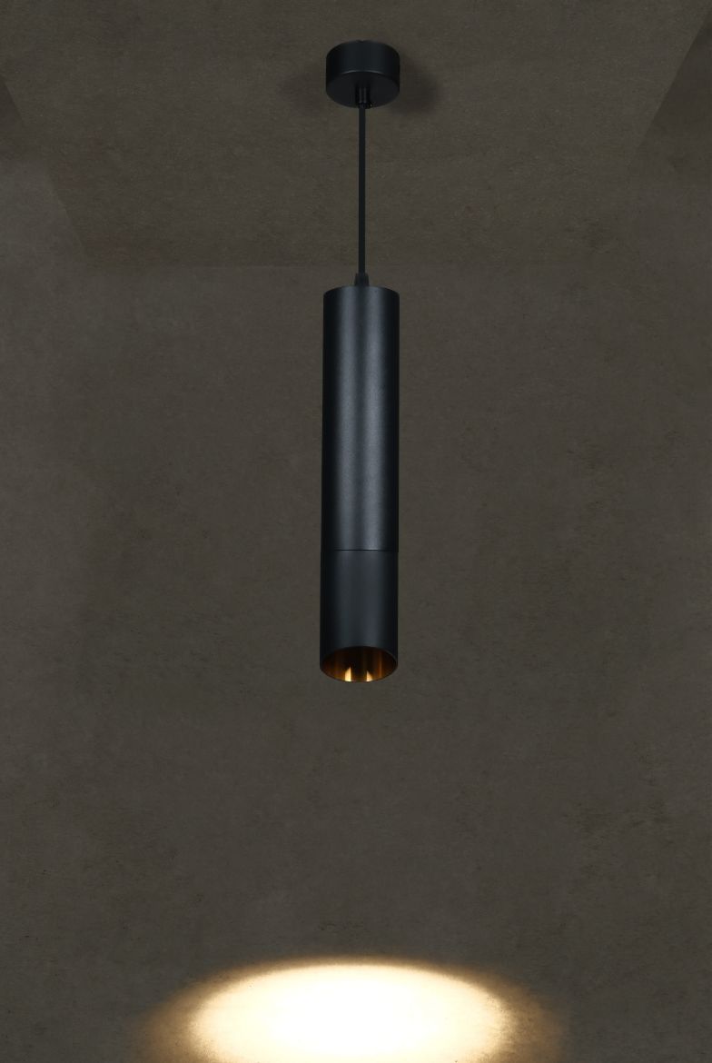 ILUTUB30CMBG.jpg