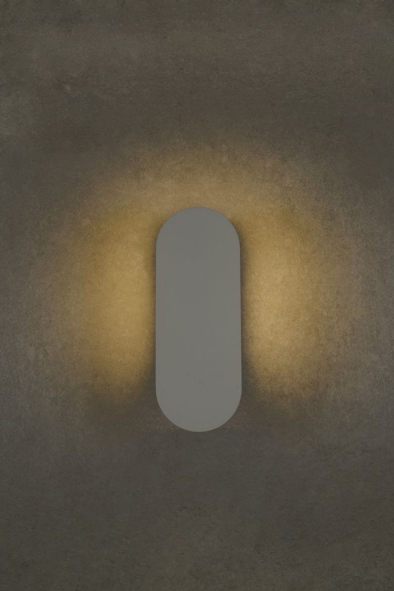 LED1874MAW.jpg
