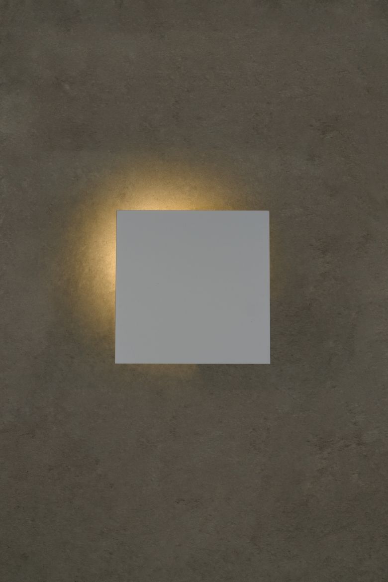 LED60481E.jpg