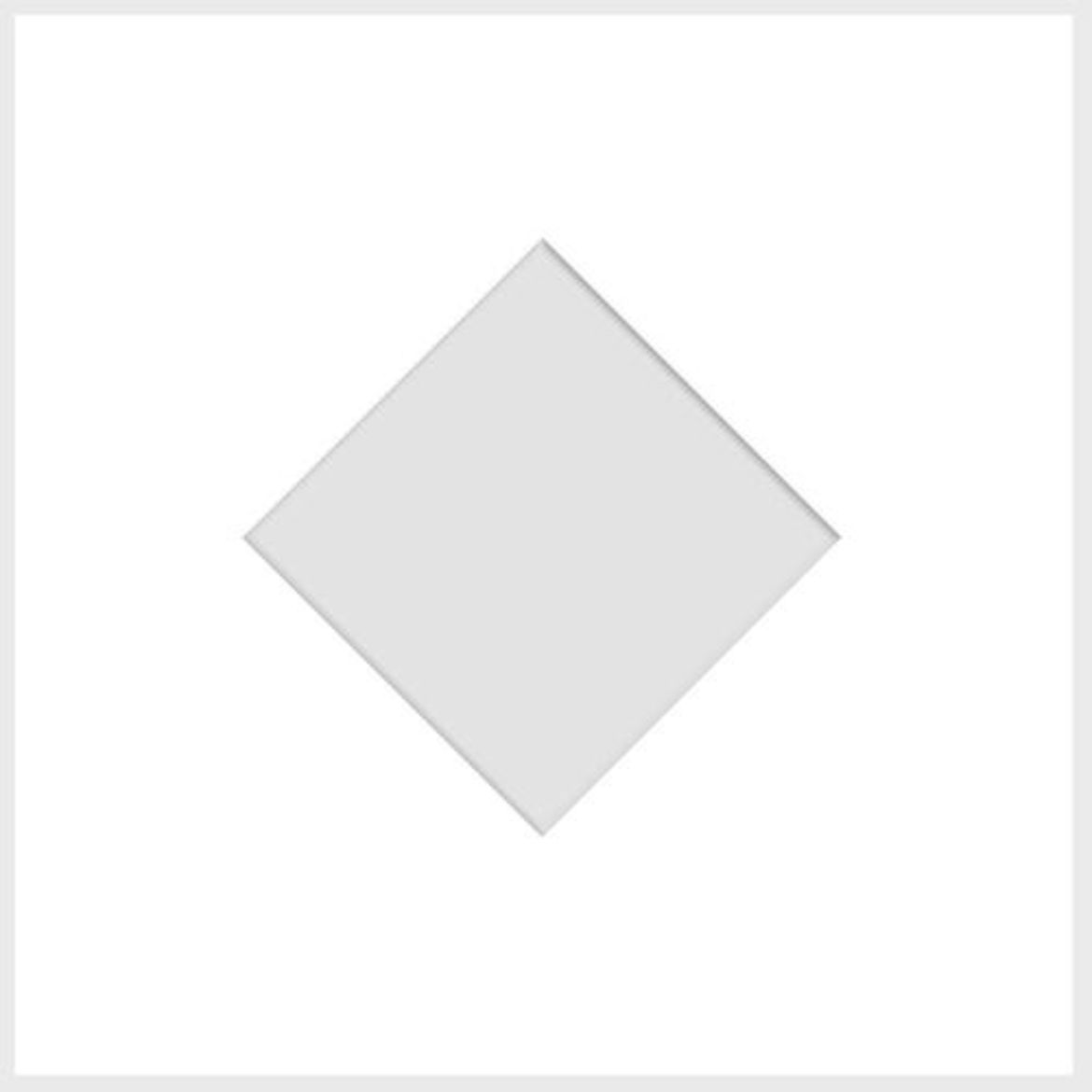 LED60481E.jpg