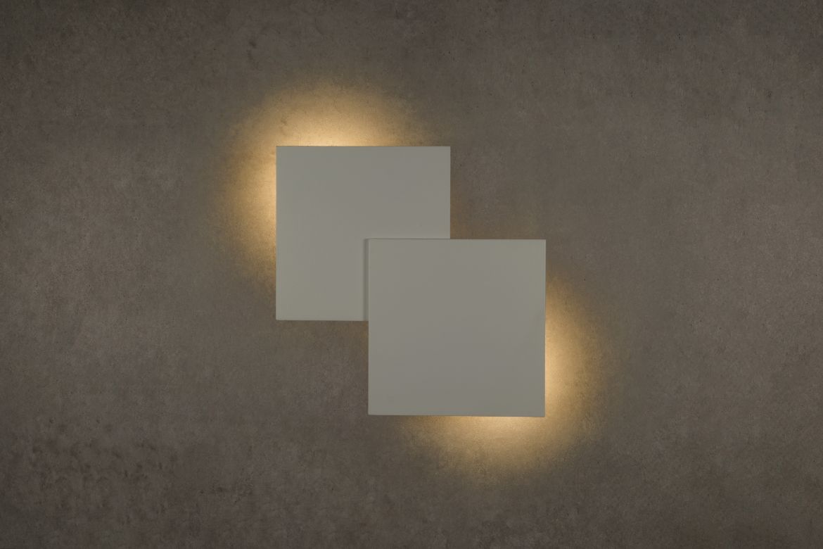 LED60482E.jpg