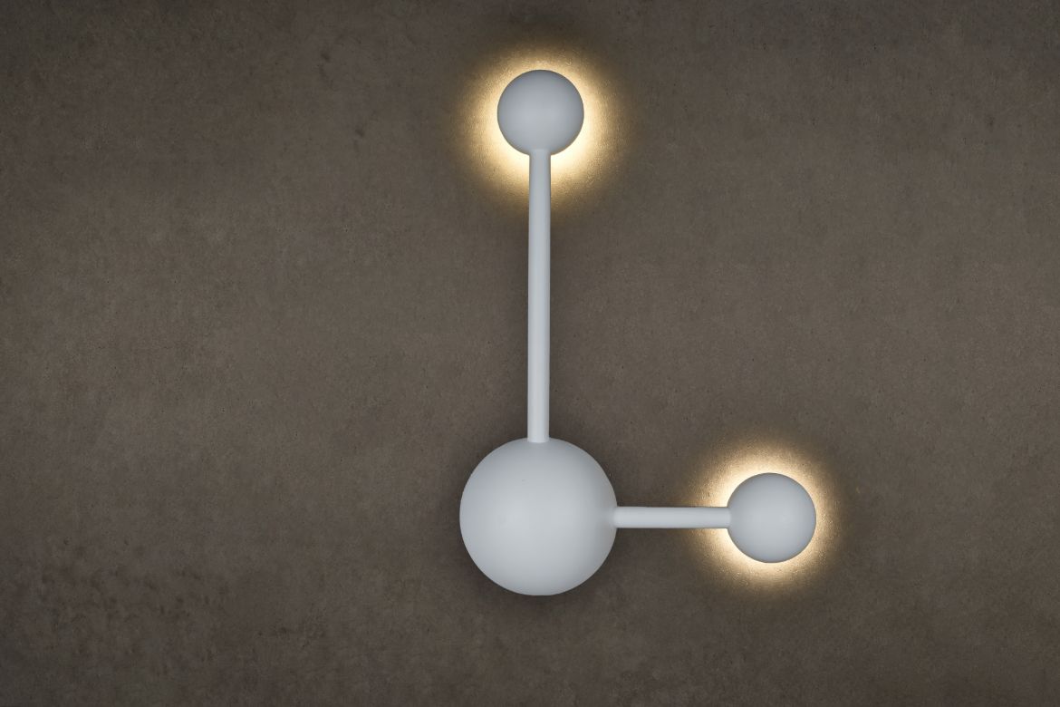 LED6051BE.jpg
