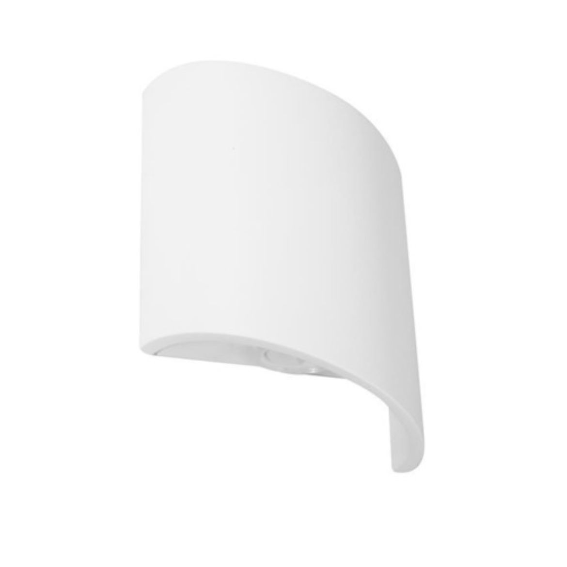 LED6806GAW.jpg