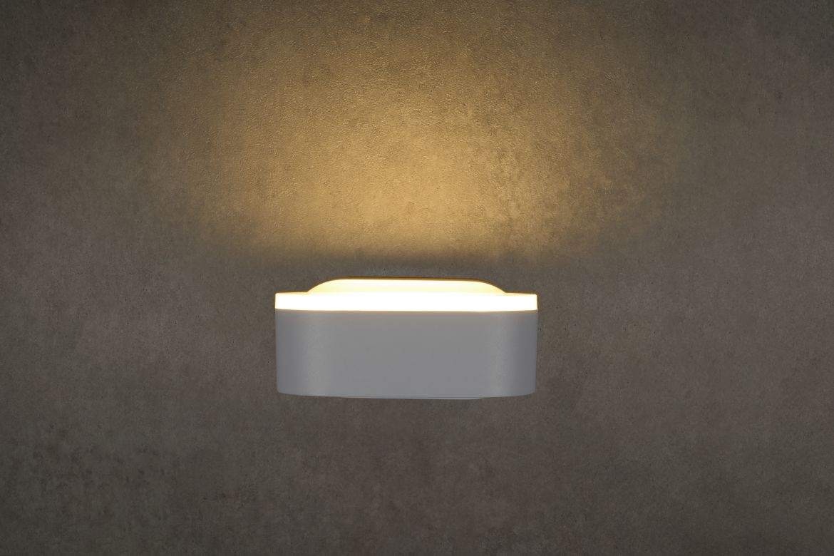 LED8201GAW.jpg