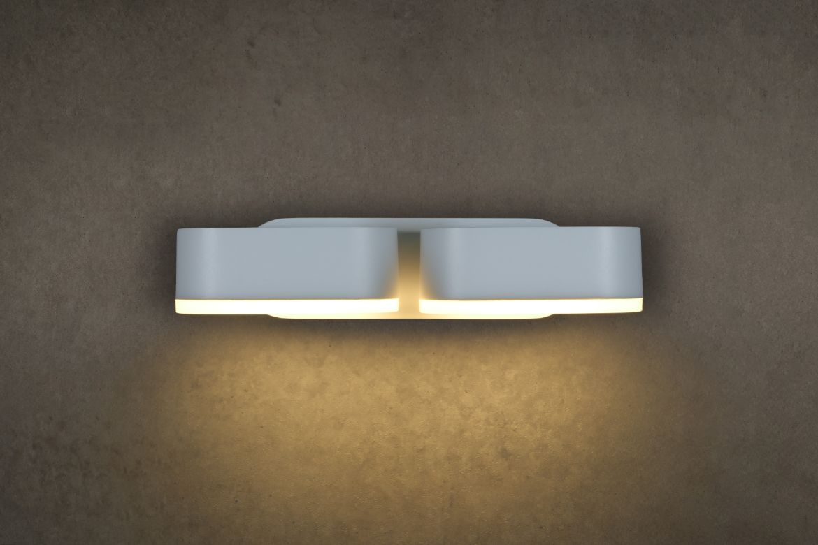 LED8202GAW.jpg
