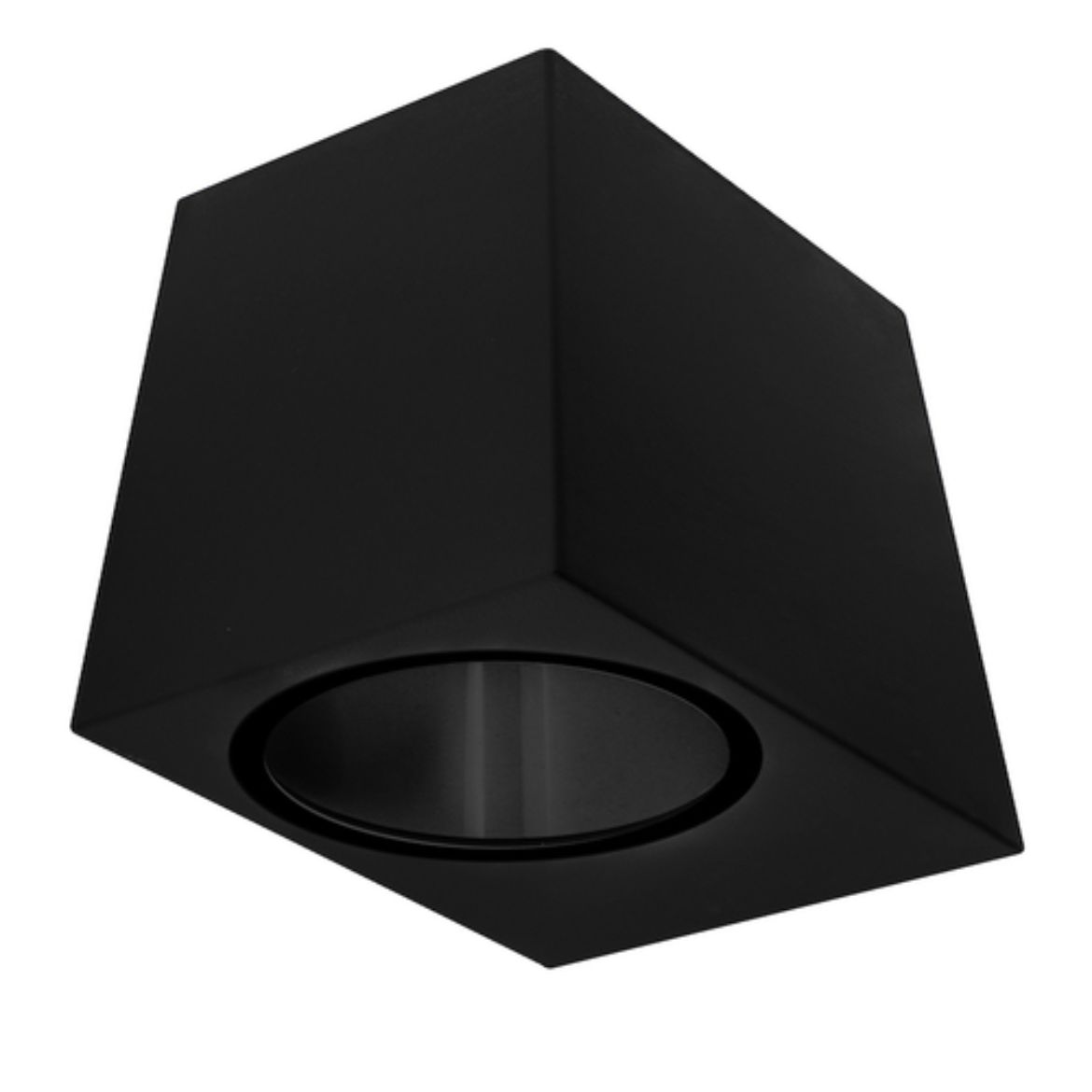 ILUPC1272SB.jpg