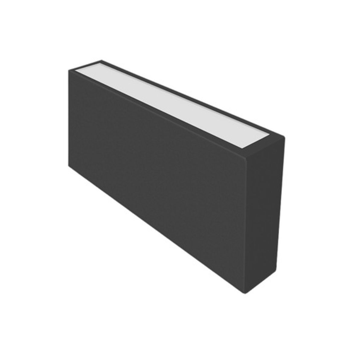 ILUPC276008WBE.jpg