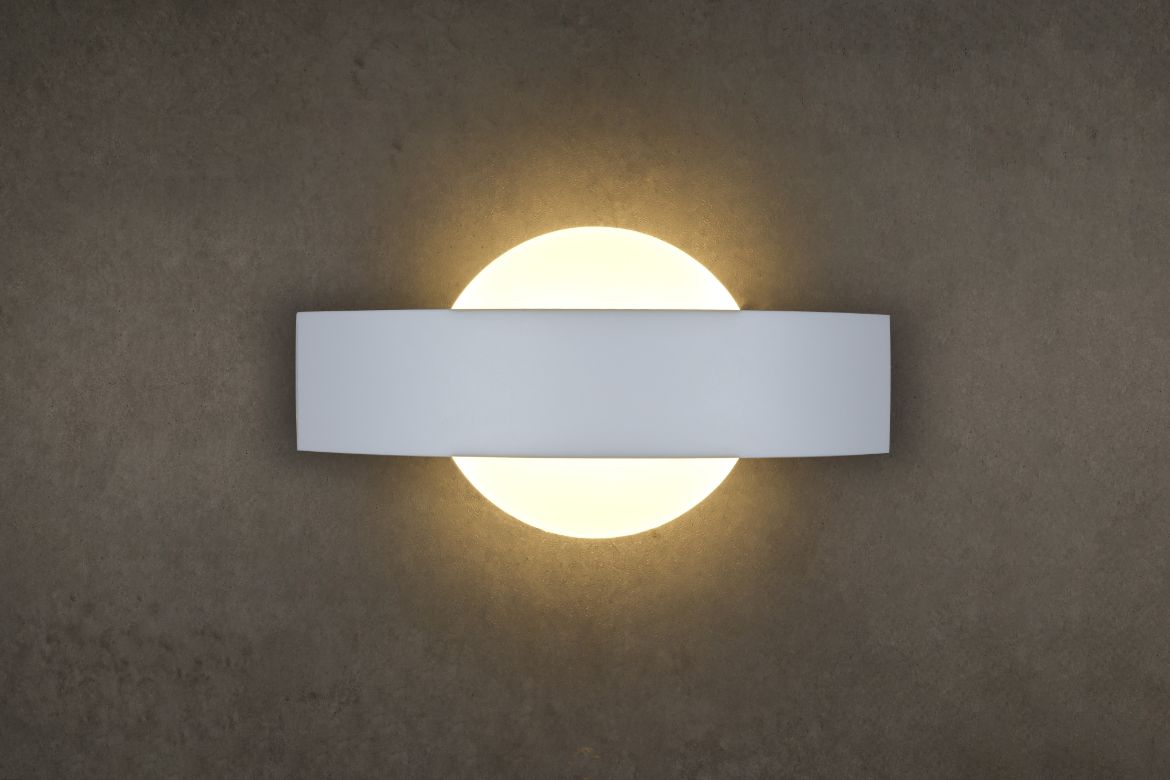 LED60102E.jpg