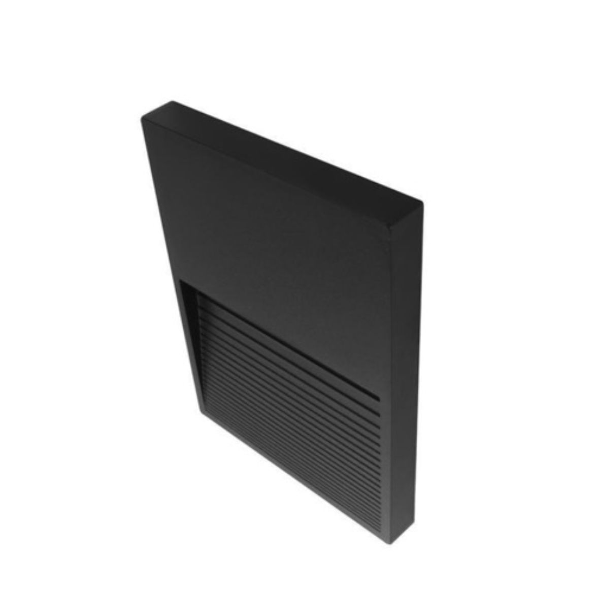 ILU2830PC2WB.jpg