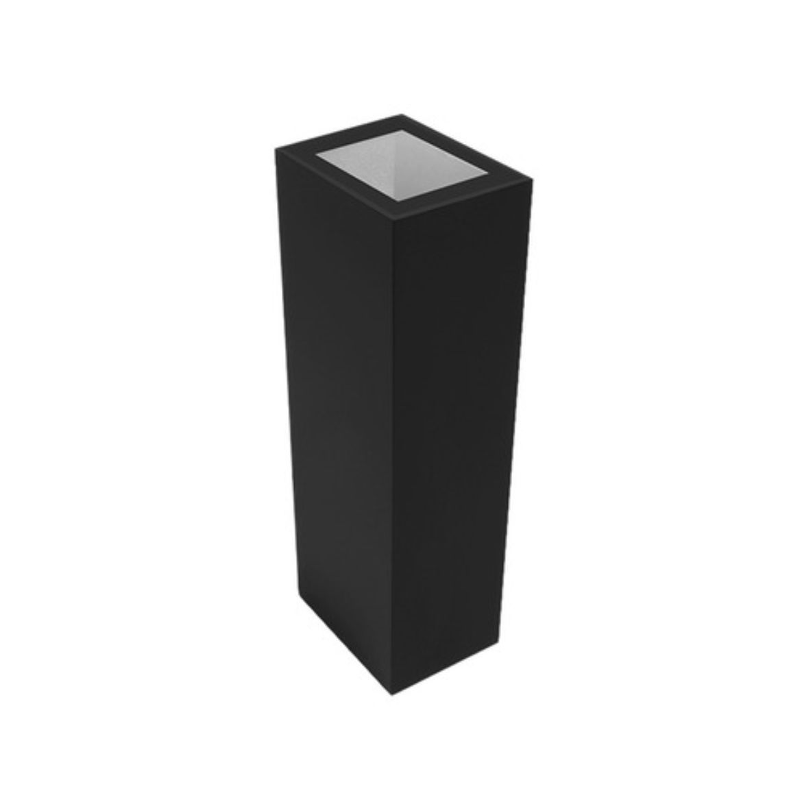 ILUPC27205WBE.jpg