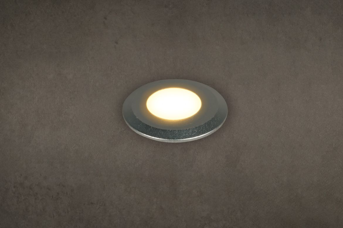ILUEP1WWW.jpg