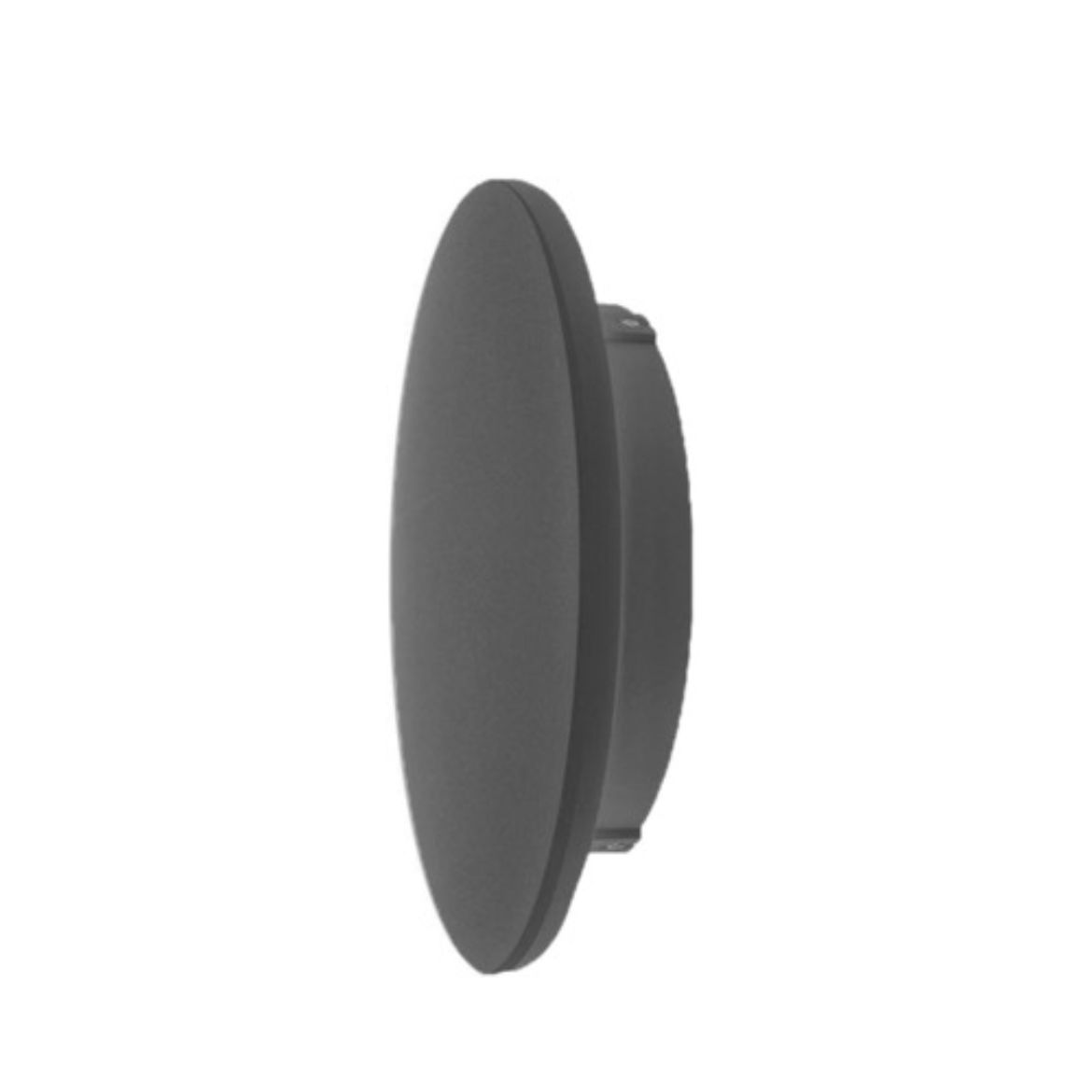 LED8663SGAWE.jpg
