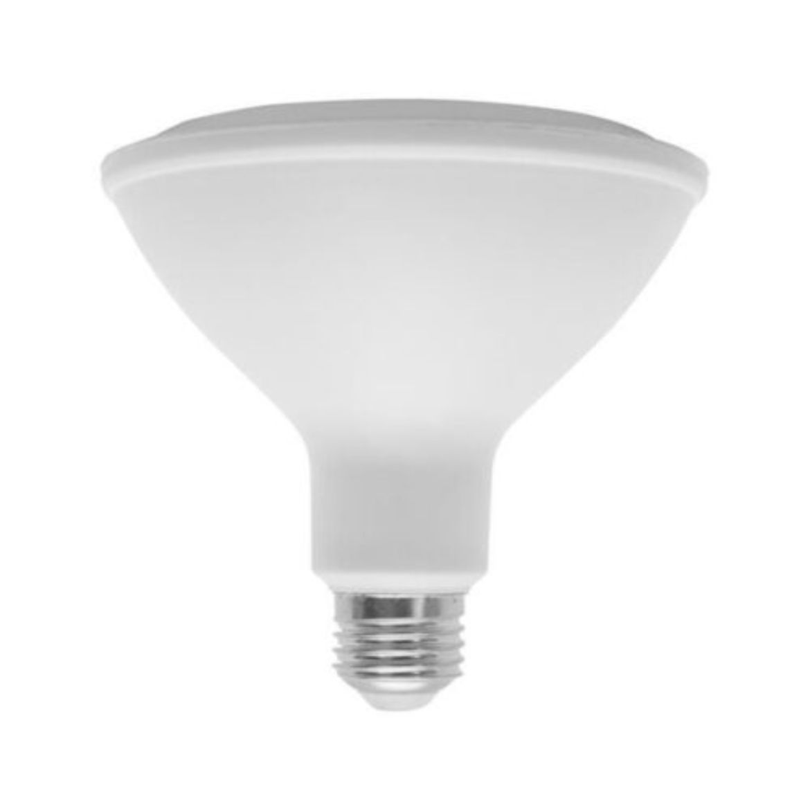 PAR38SMD18W38NW.jpg