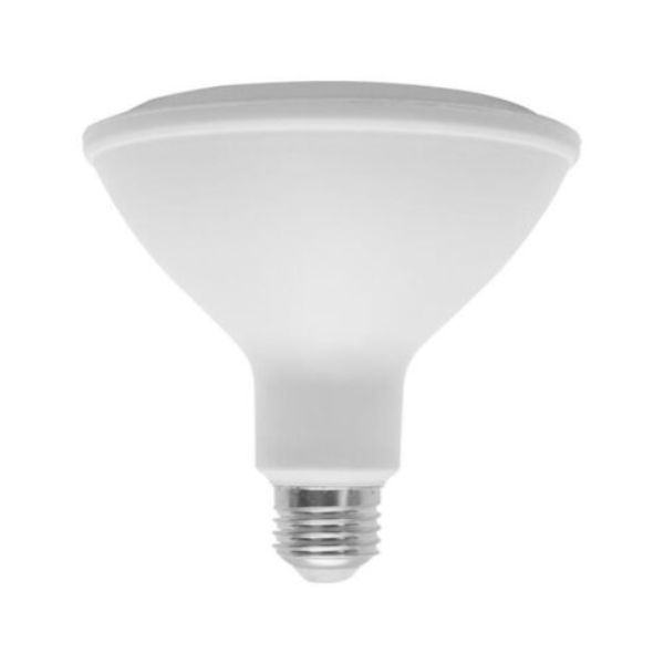 PAR38SMD18W38NW.jpg