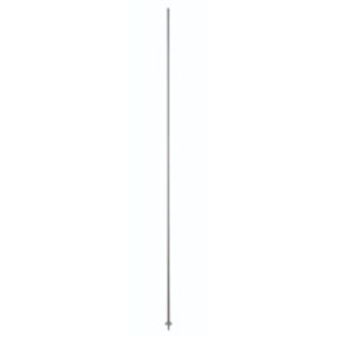 POSTE145HMZBD.jpg