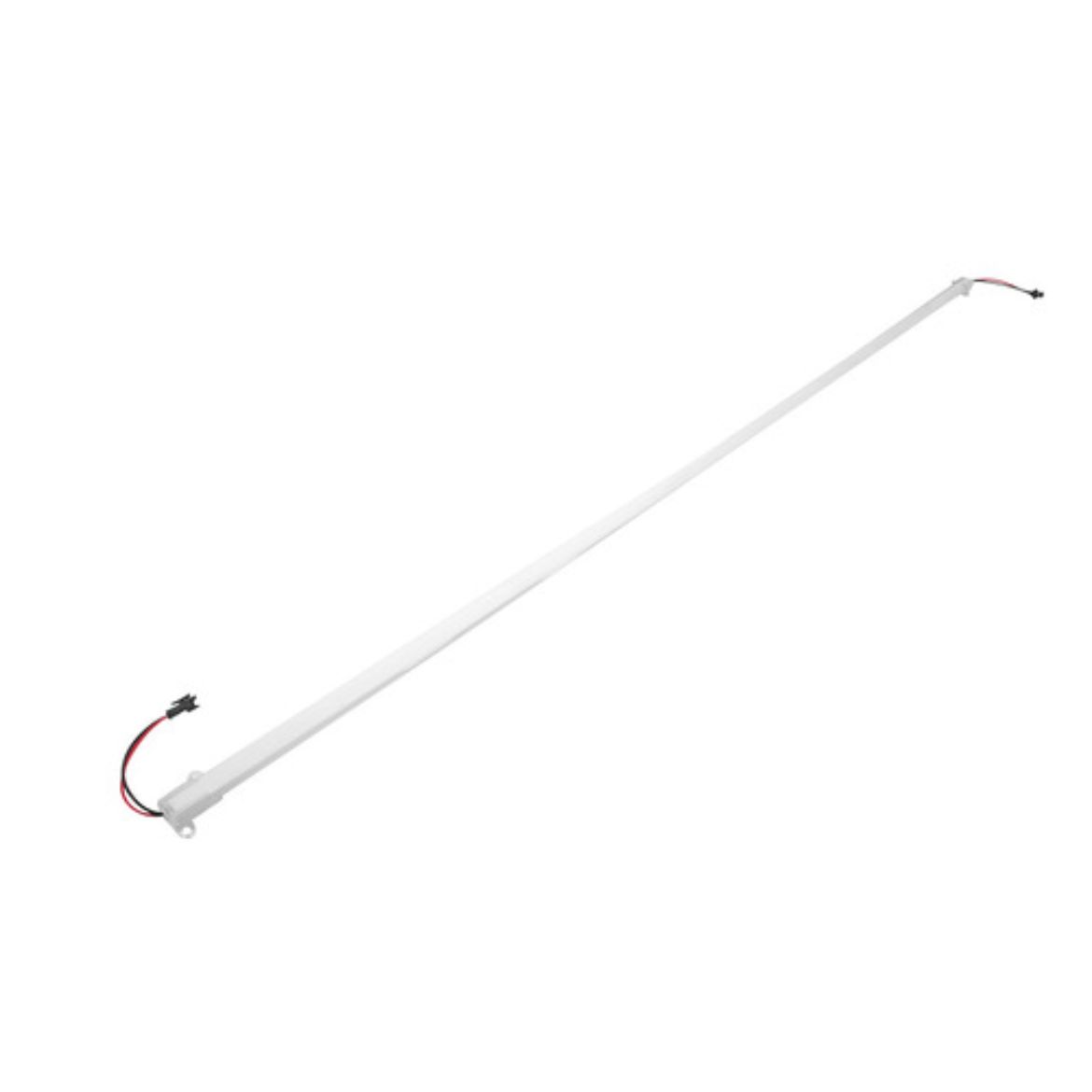 LUMINT100W12W.jpg