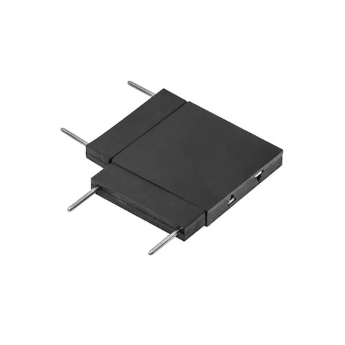 COPMINI30B90H.jpg