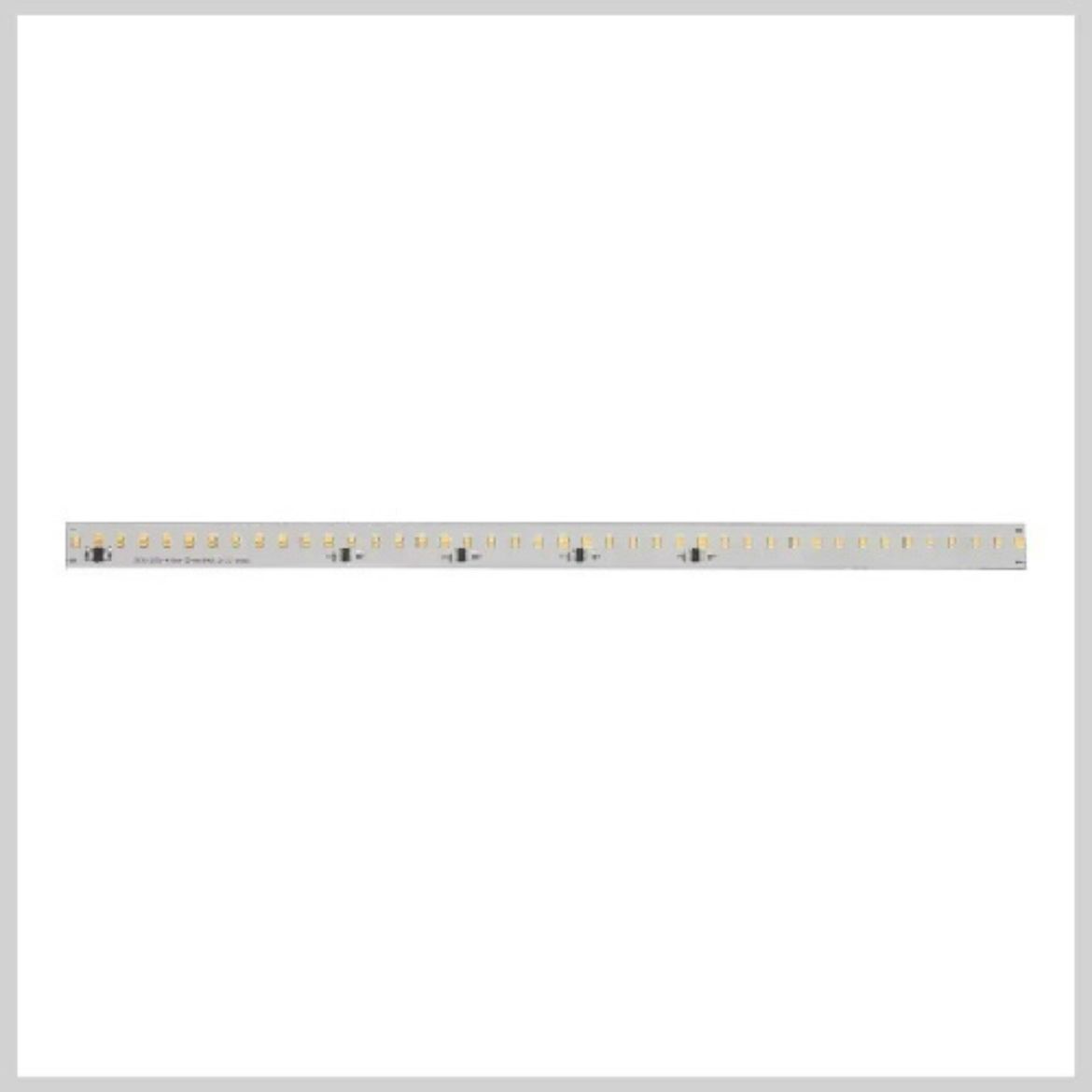 ACBOARD2L20WWW.jpg
