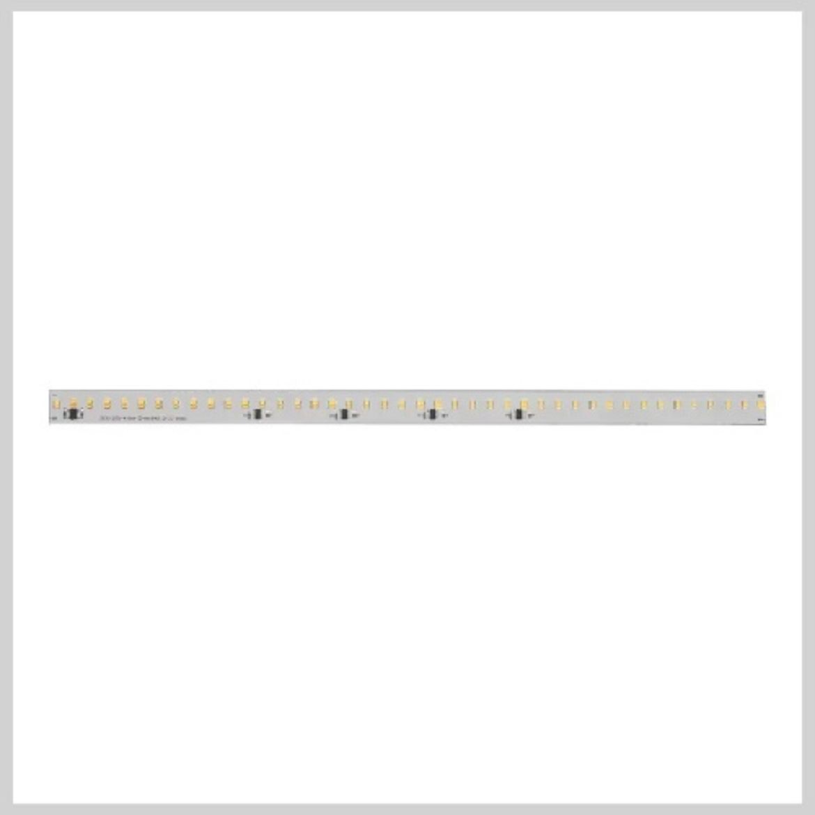 ACBOARD2L20WW.jpg