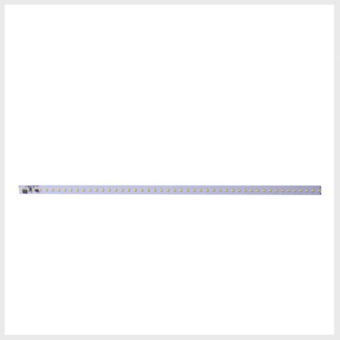 ACBOARD50NW.jpg