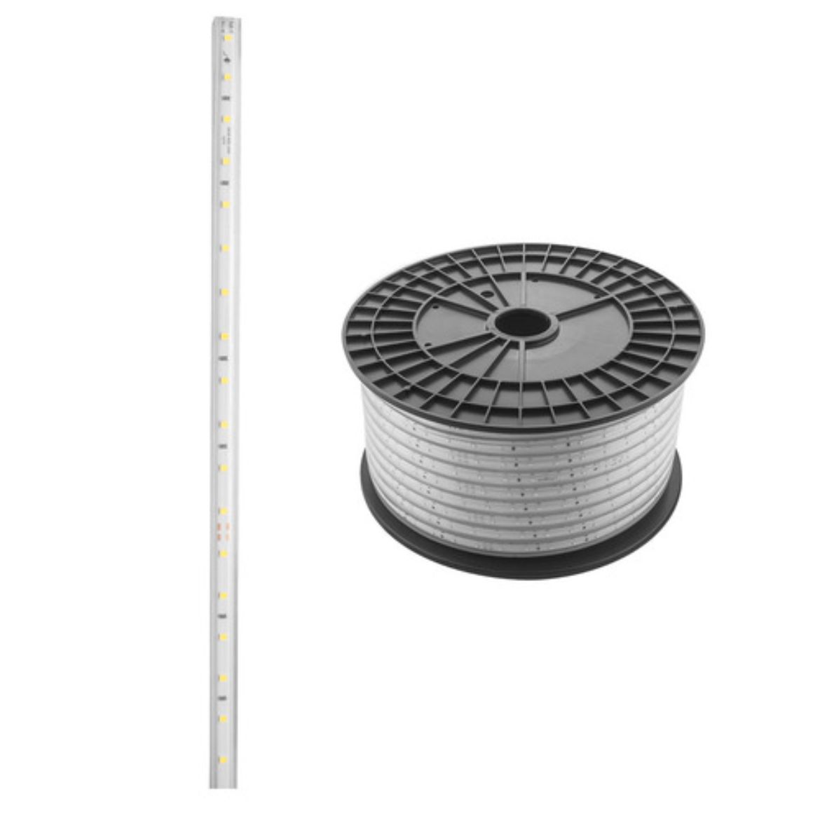 ACTLPB2835W120R.jpg