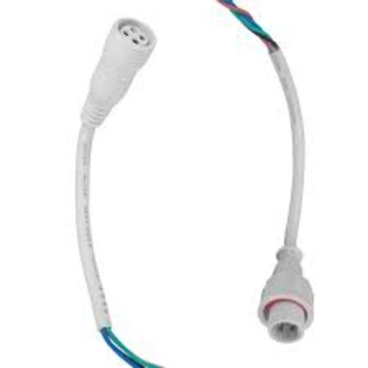 CONECTOR-4-P-H.jpg