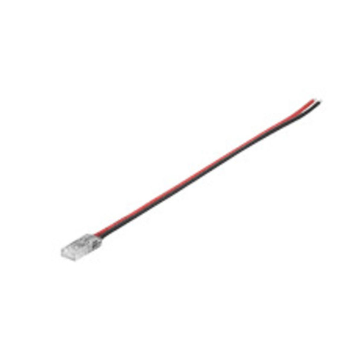 CONLAT10MM.jpg