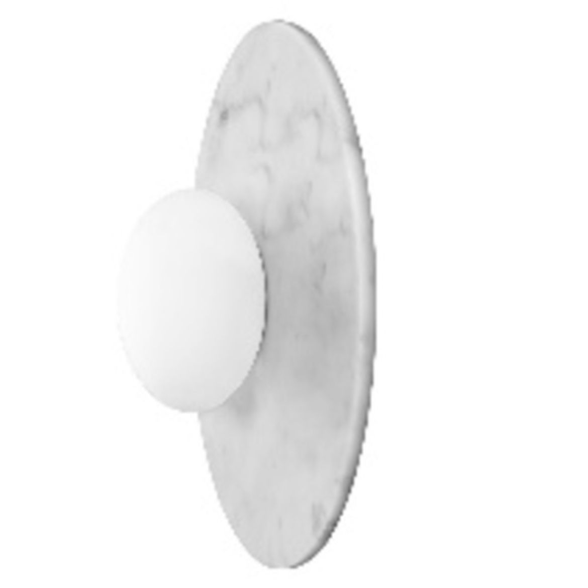 ILUEUR039G9MBCR.jpg