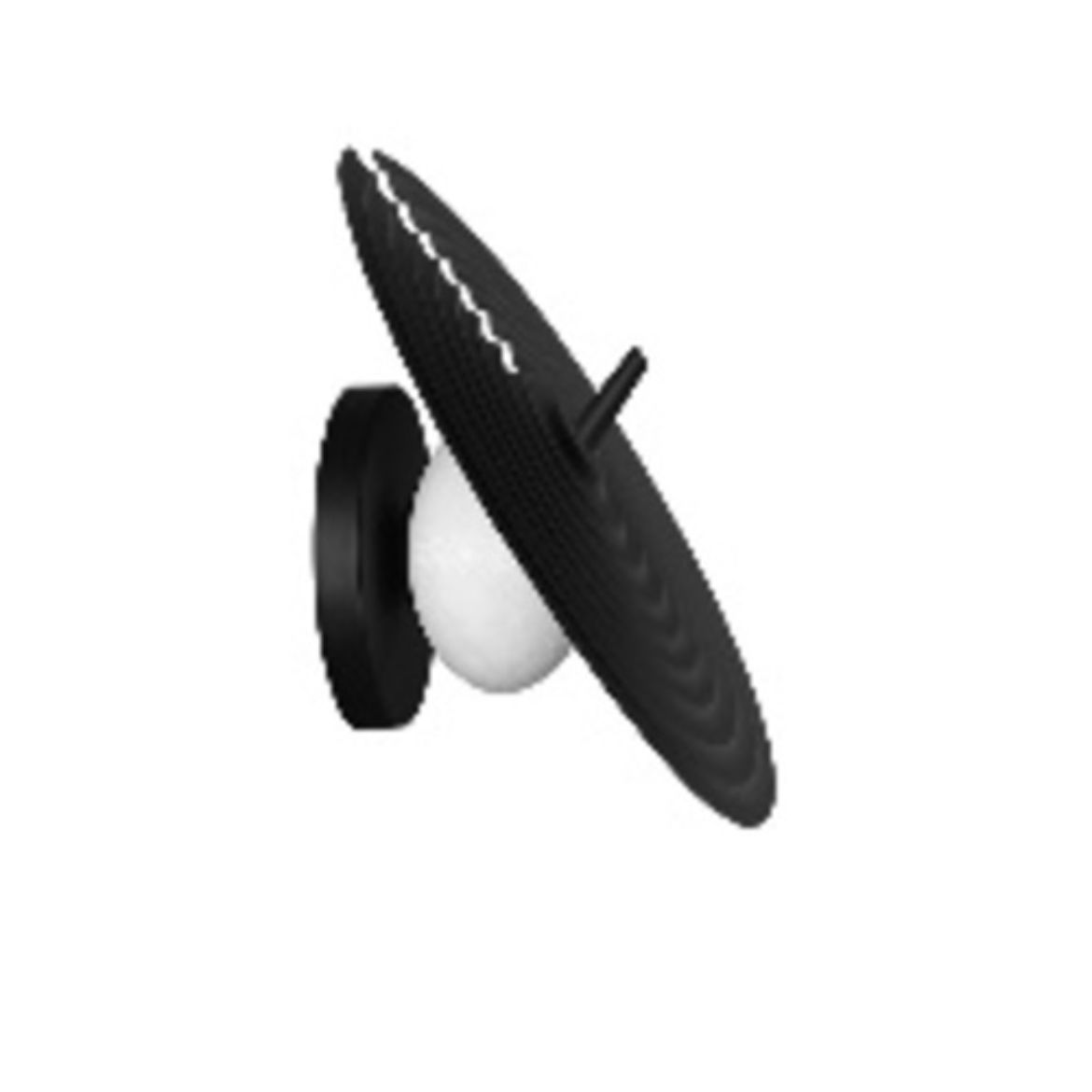 ILUEUR2426G9P.jpg
